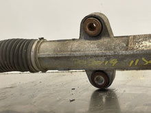 Load image into Gallery viewer, Steering Gear Rack Hyundai Sonata 2011 - NW168921