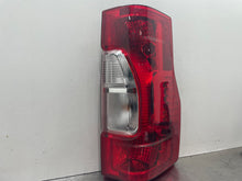 Load image into Gallery viewer, Tail Lamp Light FORD F350SD PICKUP 2022 - NW445796