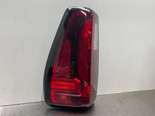 Load image into Gallery viewer, Tail Lamp Light SIERRA 3500 PICKUP 2021 - NW445797