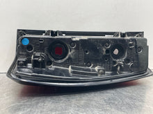 Load image into Gallery viewer, Tail Lamp Light SIERRA 3500 PICKUP 2021 - NW445797