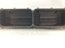 Load image into Gallery viewer, ECU ECM COMPUTER Sonata 2011 11 2012 12 2013 13 2014 14 - NW60193