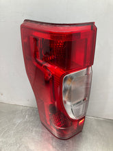 Load image into Gallery viewer, Tail Lamp Light FORD F350SD PICKUP 2022 - NW446245
