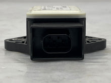 Load image into Gallery viewer, TPMS CONTROL MODULE COMPUTER Hyundai Sonata 11 12 13 - NW32365