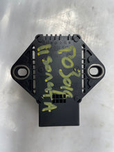 Load image into Gallery viewer, TPMS CONTROL MODULE COMPUTER Hyundai Sonata 11 12 13 - NW32365