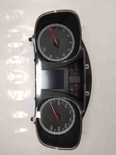 Load image into Gallery viewer, Speedometer Cluster GMC Terrain 2016 - NW158988