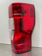 Load image into Gallery viewer, Tail Lamp Light FORD F350SD PICKUP 2022 - NW446247