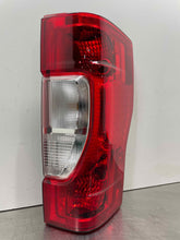 Load image into Gallery viewer, Tail Lamp Light FORD F350SD PICKUP 2022 - NW446247
