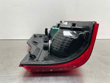 Load image into Gallery viewer, Tail Lamp Light FORD F350SD PICKUP 2022 - NW446247