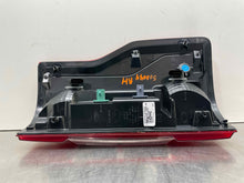 Load image into Gallery viewer, Tail Lamp Light FORD F350SD PICKUP 2022 - NW446247