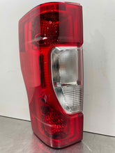 Load image into Gallery viewer, Tail Lamp Light FORD F350SD PICKUP 2022 - NW446248