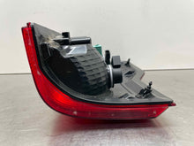 Load image into Gallery viewer, Tail Lamp Light FORD F350SD PICKUP 2022 - NW446248