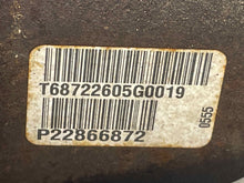 Load image into Gallery viewer, FRONT CV AXLE SHAFT Equinox Terrain 10 11 12 13 14 15 16 17 Right - NW9115