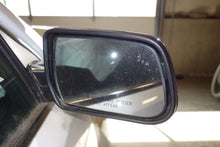 Load image into Gallery viewer, SIDE VIEW DOOR MIRROR Equinox Terrain 2016 16 2017 17 Right - NW50996