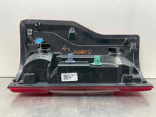 Load image into Gallery viewer, Tail Lamp Light FORD F350SD PICKUP 2022 - NW446249