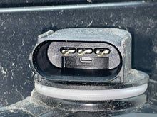 Load image into Gallery viewer, Tail Lamp Light FORD F350SD PICKUP 2022 - NW446249