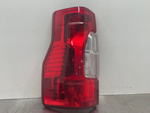 Load image into Gallery viewer, Tail Lamp Light FORD F350SD PICKUP 2022 - NW446250
