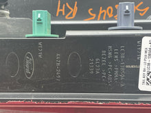 Load image into Gallery viewer, Tail Lamp Light FORD F350SD PICKUP 2022 - NW446250