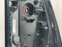 Load image into Gallery viewer, Tail Lamp Light SIERRA 2500 PICKUP 2021 - NW446254