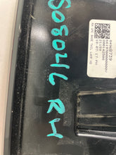 Load image into Gallery viewer, Tail Lamp Light SIERRA 2500 PICKUP 2021 - NW446254