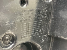 Load image into Gallery viewer, Tail Lamp Light SIERRA 2500 PICKUP 2021 - NW446254