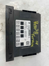 Load image into Gallery viewer, BODY CONTROL MODULE BCM COMPUTER Regal Verano SRX Cruze13-17 - NW27148