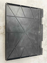 Load image into Gallery viewer, BODY CONTROL MODULE BCM COMPUTER Regal Verano SRX Cruze13-17 - NW27148