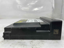 Load image into Gallery viewer, BODY CONTROL MODULE BCM COMPUTER Regal Verano SRX Cruze13-17 - NW27148