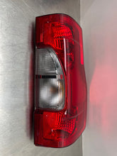Load image into Gallery viewer, Tail Lamp Light FORD F350SD PICKUP 2022 - NW446252