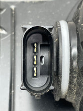 Load image into Gallery viewer, Tail Lamp Light FORD F350SD PICKUP 2022 - NW446252