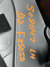 Load image into Gallery viewer, Tail Lamp Light FORD F350SD PICKUP 2022 - NW446252