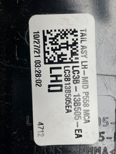 Load image into Gallery viewer, Tail Lamp Light FORD F250SD PICKUP 2022 - NW446244