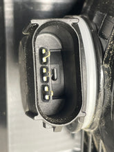 Load image into Gallery viewer, Tail Lamp Light FORD F250SD PICKUP 2022 - NW446244
