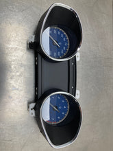 Load image into Gallery viewer, Speedometer Cluster 2014 - NW446211