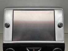 Load image into Gallery viewer, Info-Gps Screen 2014 - NW446050