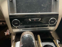 Load image into Gallery viewer, Radio 2014 - NW446140