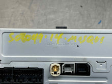 Load image into Gallery viewer, Radio 2014 - NW446140