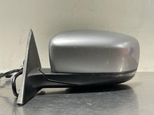 Load image into Gallery viewer, Side View Door Mirror 2014 - NW445927