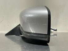 Load image into Gallery viewer, Side View Door Mirror 2014 - NW445927