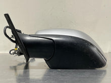 Load image into Gallery viewer, Side View Door Mirror 2014 - NW445927