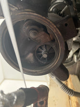 Load image into Gallery viewer, Engine Motor 2014 - NW445953