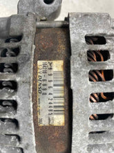 Load image into Gallery viewer, Alternator 2014 - NW445833