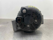 Load image into Gallery viewer, Alternator 2014 - NW445833