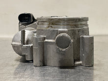 Load image into Gallery viewer, Throttle Body 2014 - NW446239