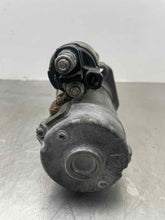 Load image into Gallery viewer, Starter Motor 2014 - NW446227