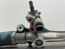 Load image into Gallery viewer, Steering Gear Rack 2014 - NW446221