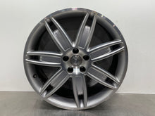 Load image into Gallery viewer, Wheel Rim 2014 - NW446302