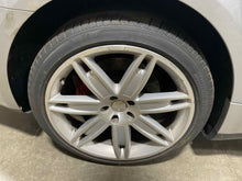 Load image into Gallery viewer, Wheel Rim 2014 - NW446303