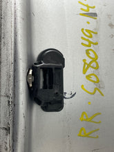 Load image into Gallery viewer, Wheel Rim 2014 - NW446303
