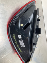 Load image into Gallery viewer, Tail Lamp Light 2014 - NW446257