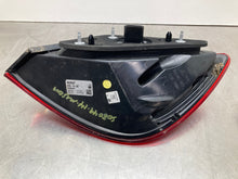 Load image into Gallery viewer, Tail Lamp Light 2014 - NW446258